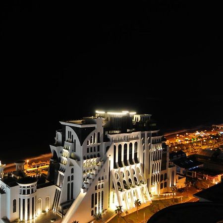 I Like Batumi 아파트 외부 사진