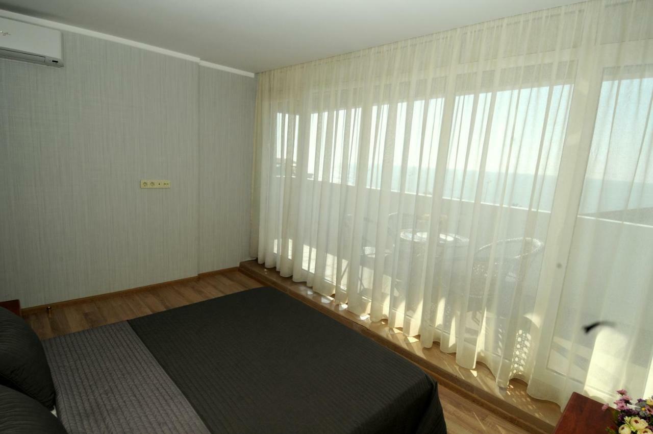 I Like Batumi 아파트 외부 사진